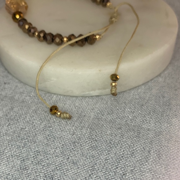 Bracelet - Picture 3 of 6